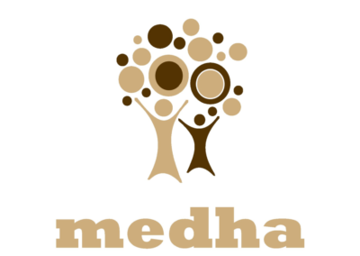 Medha