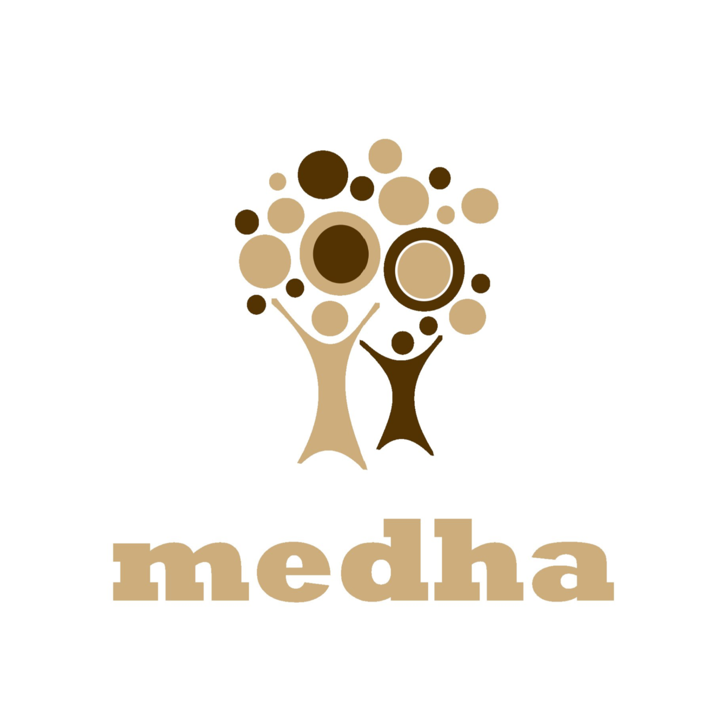 Medha