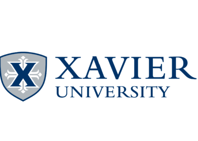 Xavier University: Life Community-Deduako