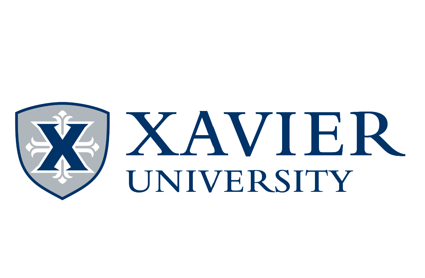 Xavier University: Life Community-Deduako