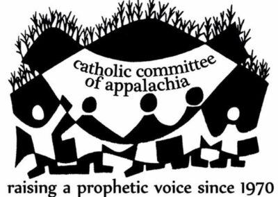 Catholic Committee of Appalachia