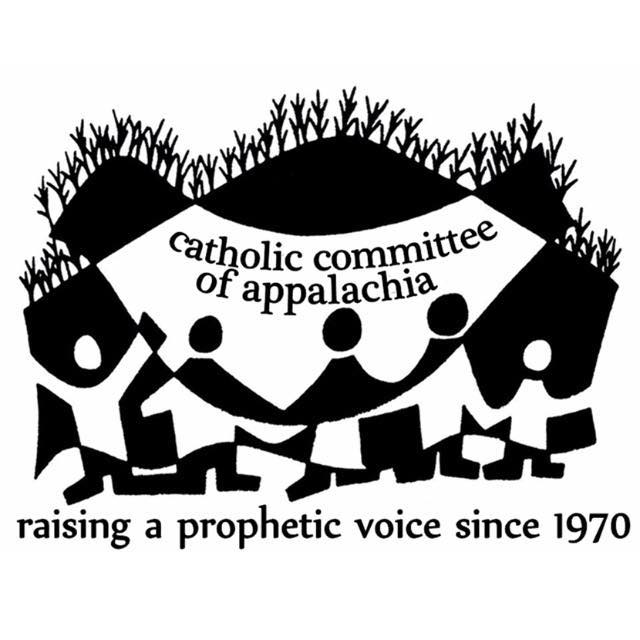 Catholic Committee of Appalachia