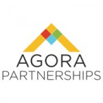 Agora Partnerships