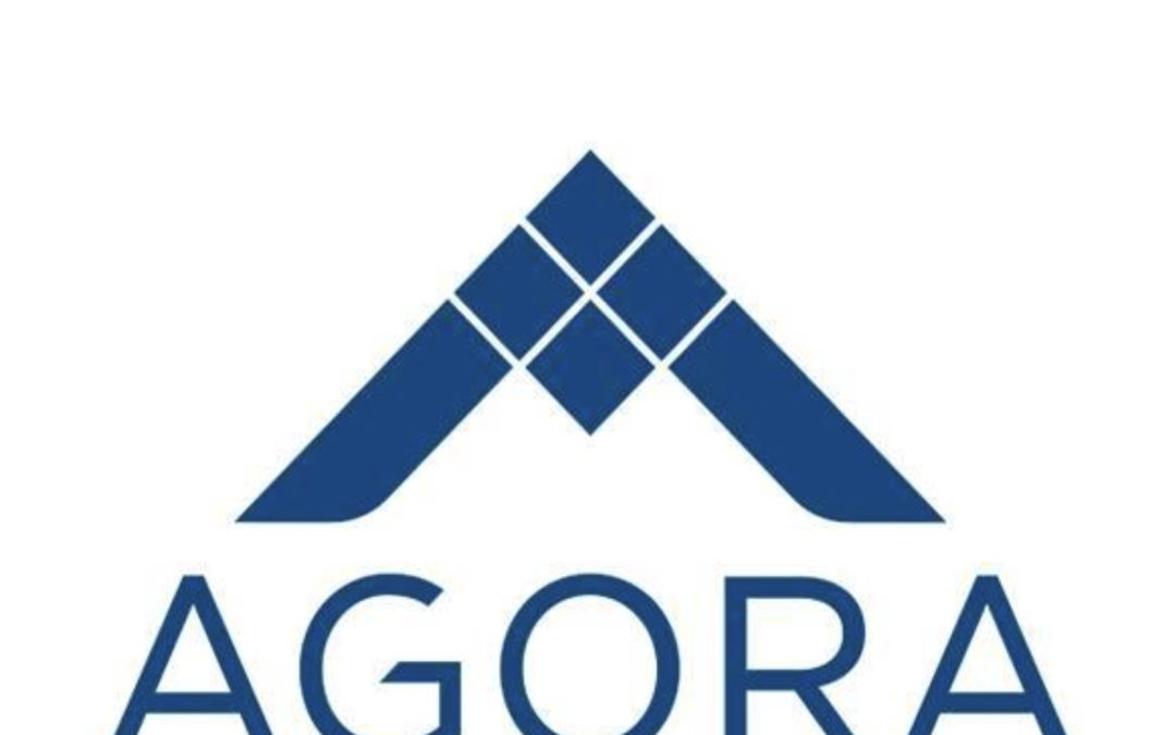 Agora Partnerships