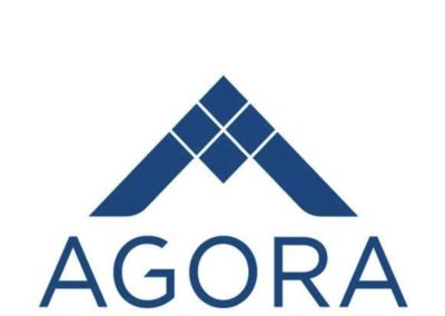 Agora Partnerships