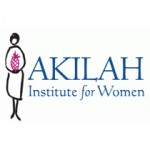 Akilah Institute for Women