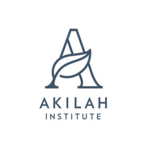 Akilah Institute for Women