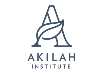 Akilah Institute for Women