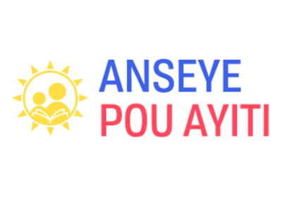 Anseye Pou Ayiti (Teach for Haiti)