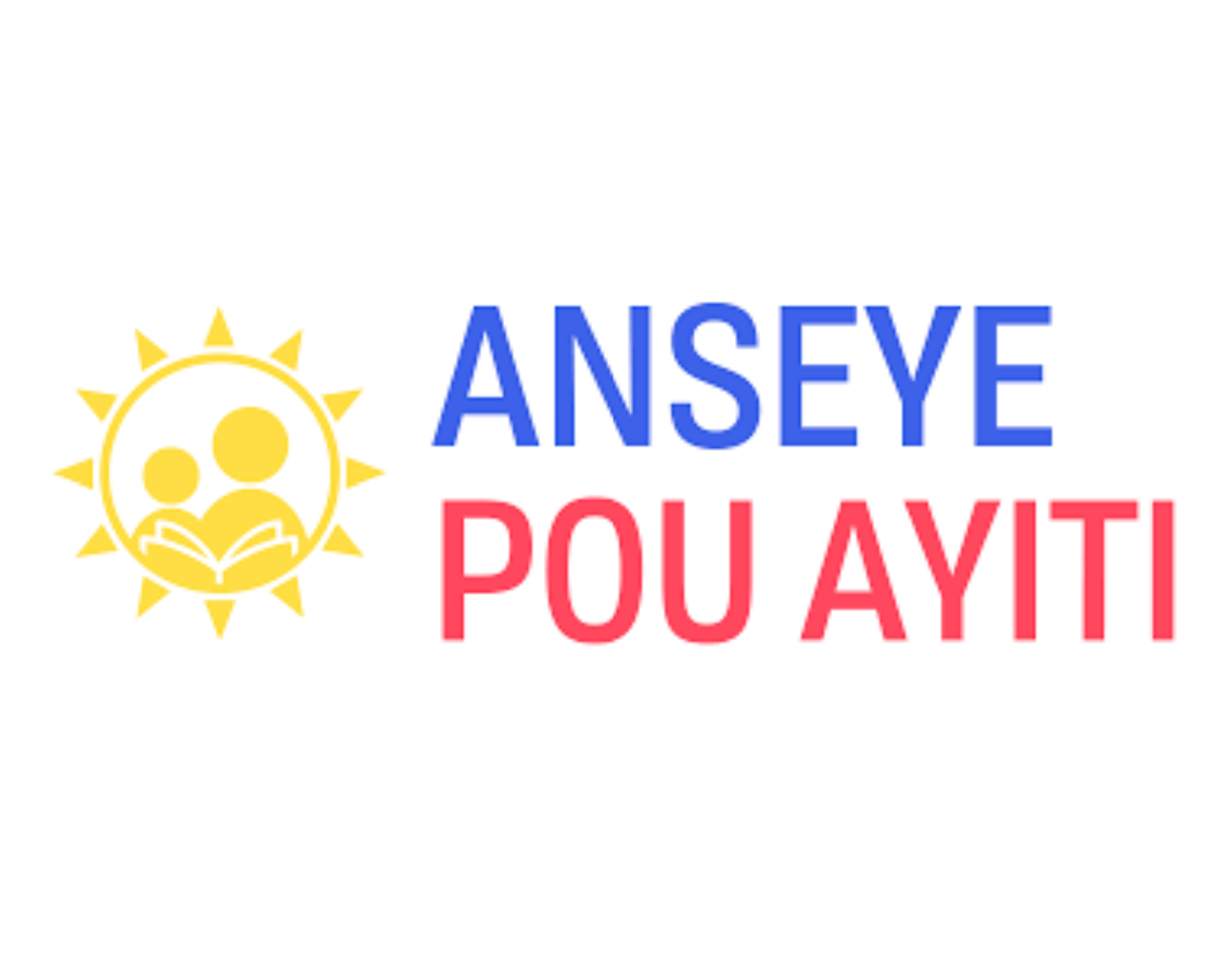 Anseye Pou Ayiti (Teach for Haiti)