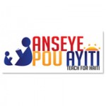 Anseye-Pou-Ayiti-(Teach-for-Haiti)