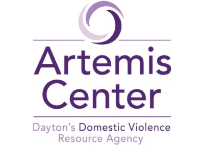 Artemis Center