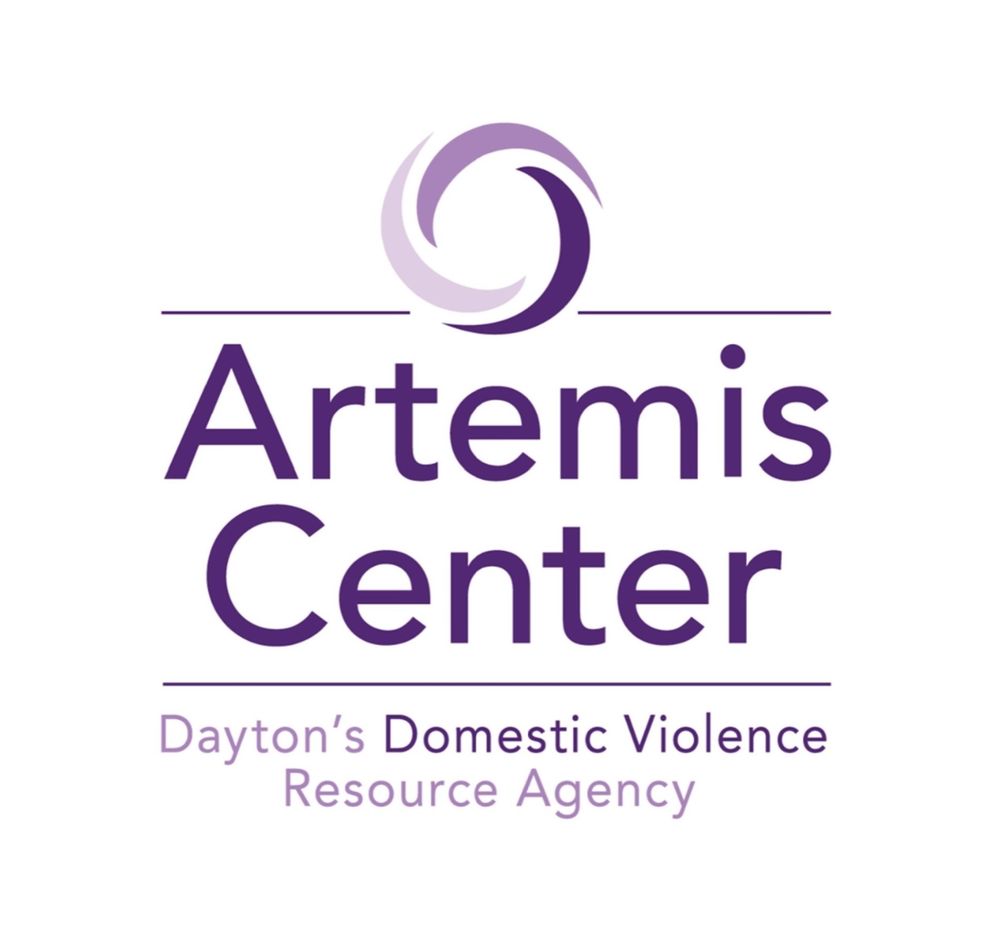 Artemis Center