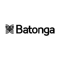 Batonga Foundation