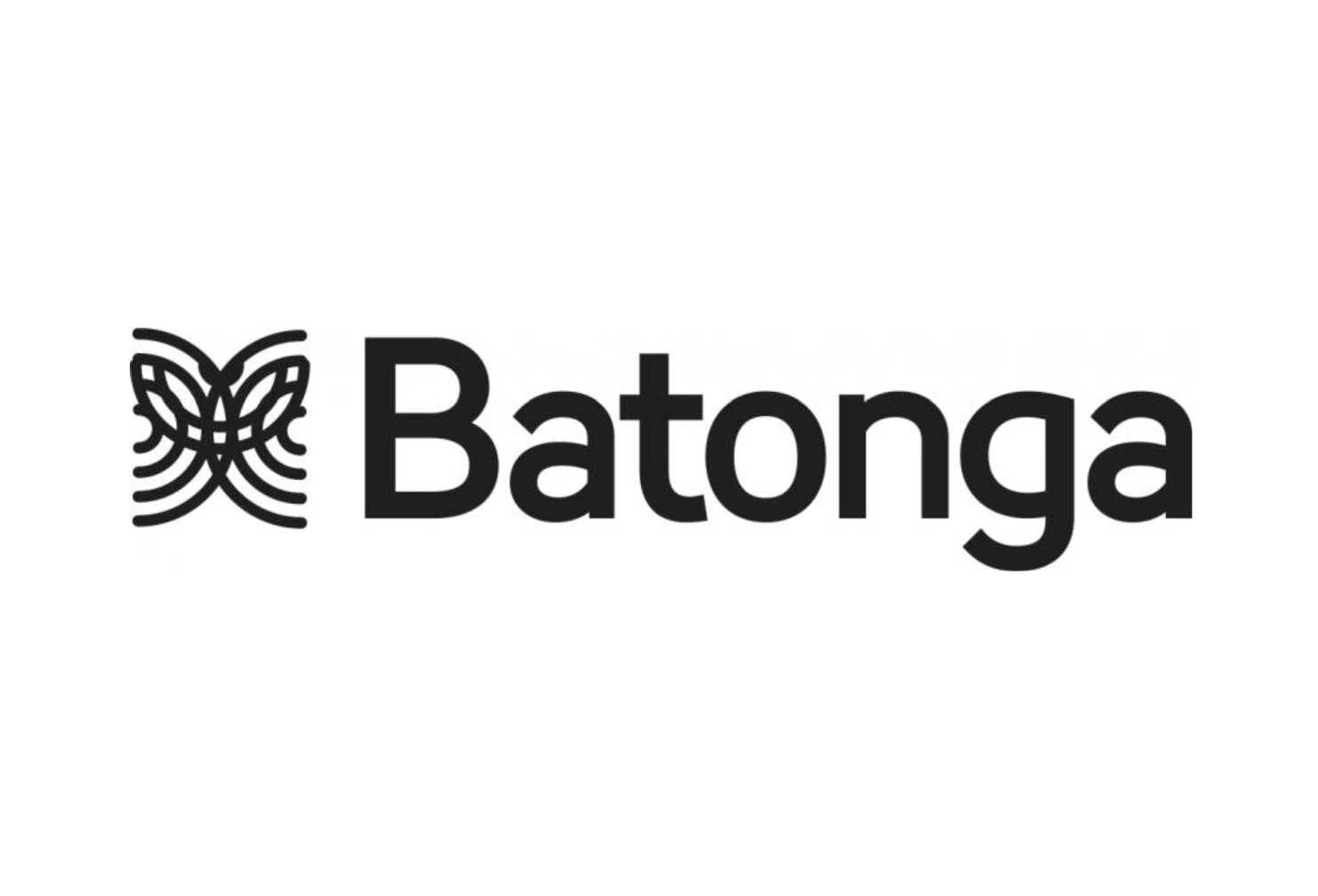 Batonga Foundation