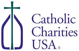 Catholic Charities of the Diocese of Lexington