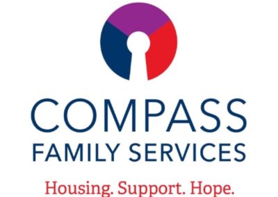 Compass Family Services
