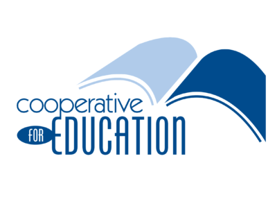 Cooperative for Education
