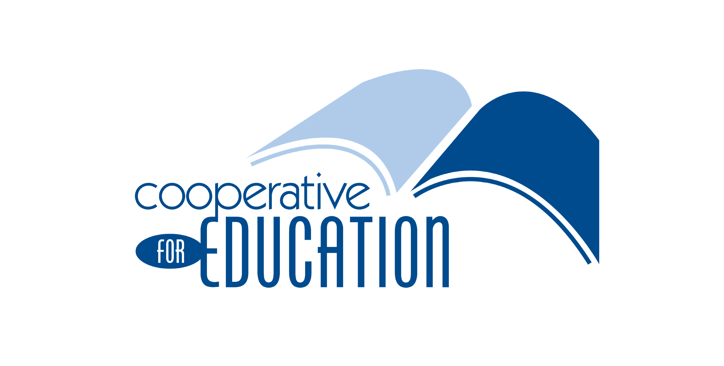 Cooperative for Education