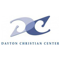 Dayton Christian Center