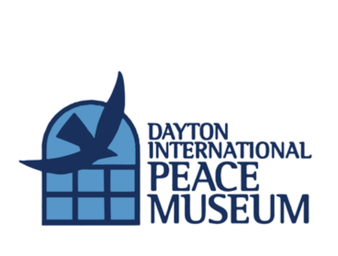 Dayton International Peace Museum