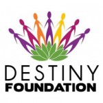 Destiny Foundation through Cents of Relief