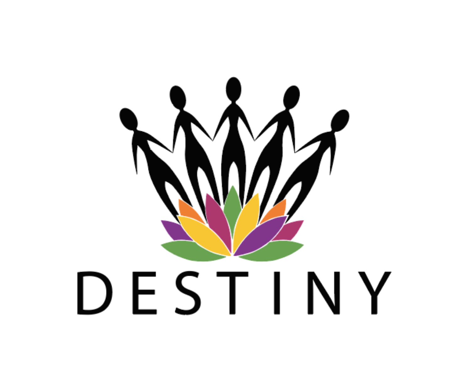 Destiny Foundation through Cents of Relief