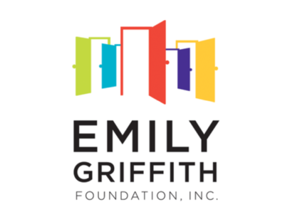 Emily Griffith Foundation