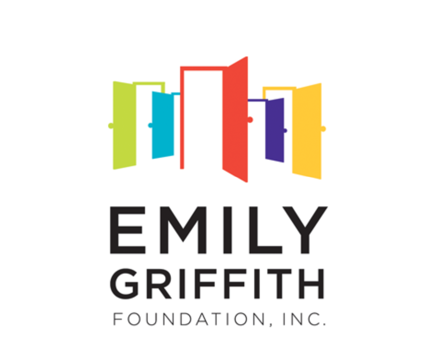 Emily Griffith Foundation