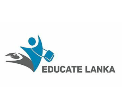 Educate Lanka