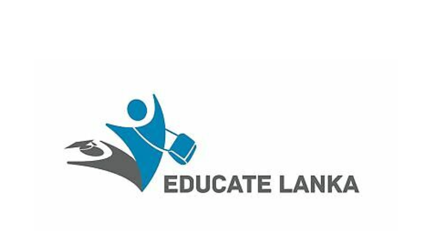 Educate Lanka