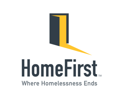 HomeFirst