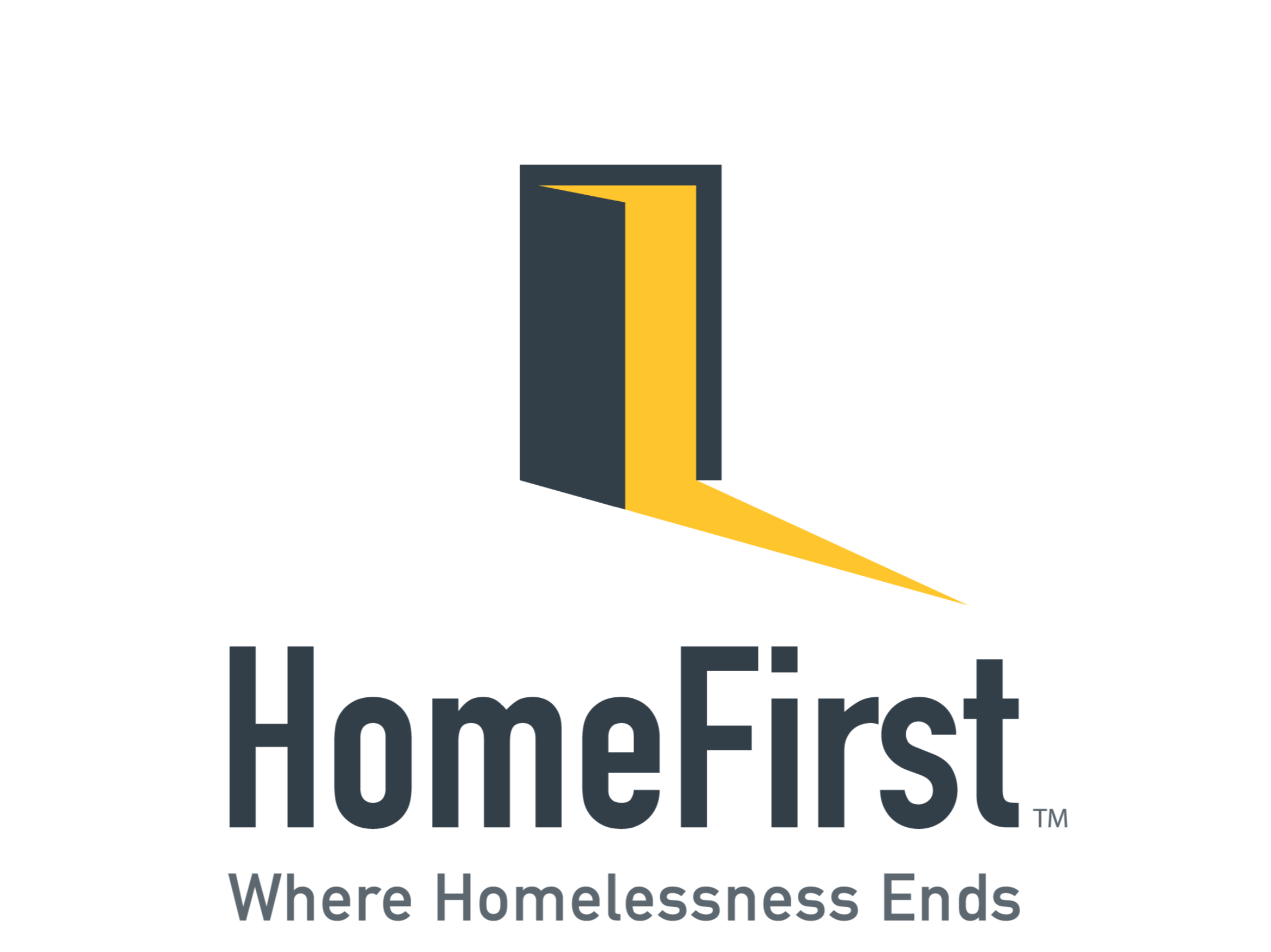 HomeFirst