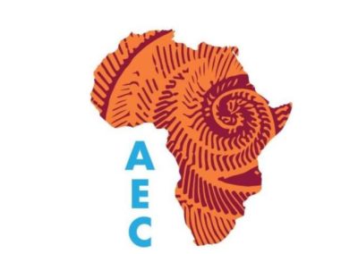 African Entrepreneur Collective