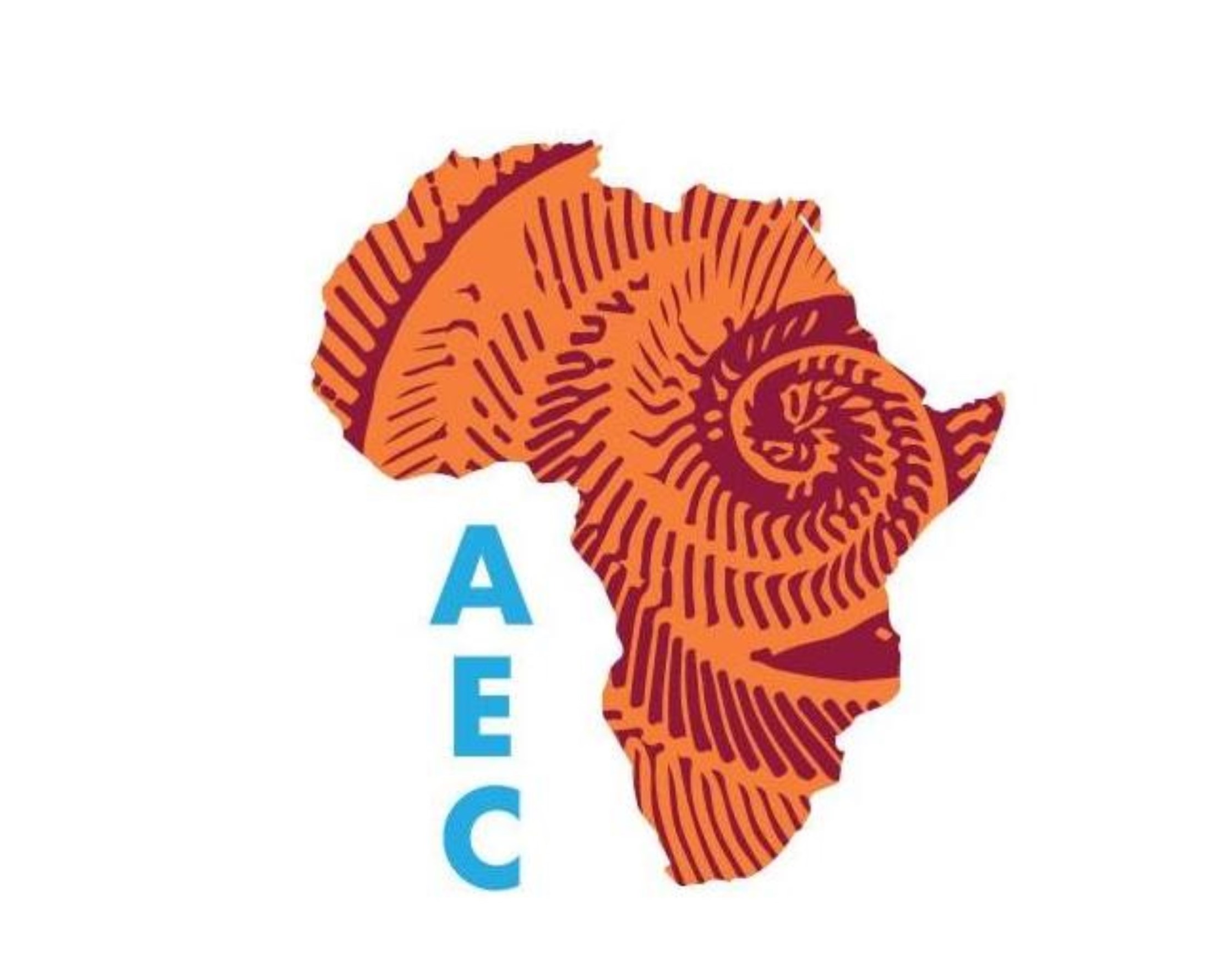 African Entrepreneur Collective