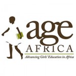 age-africa