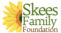 Skees Family Foundation