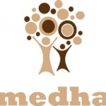 Medha