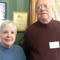 Philanthropy of the Hands: Our Family’s Legacy