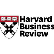 The Emotional Adventure of Leadership