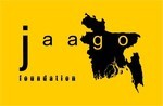 JAAGO Foundation through the Jolkona Foundation