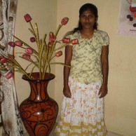 Sri Lanka: Chamari’s Chance at a New Future