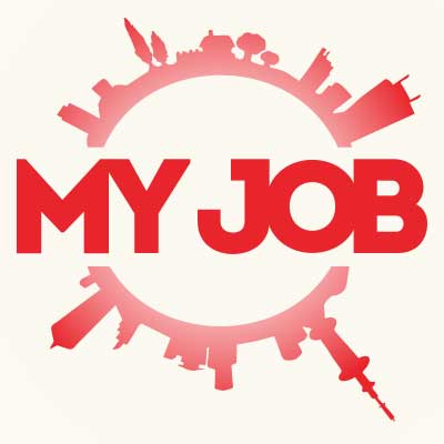 Mey Jobs