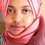 Fahima Abdi Ali-The School Fund 2016
