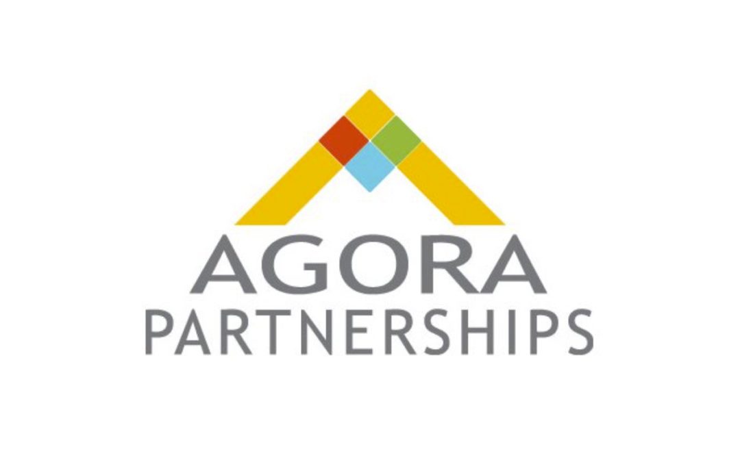 Unleashing Potential of Latin-American Entrepreneurs: Agora Partnerships