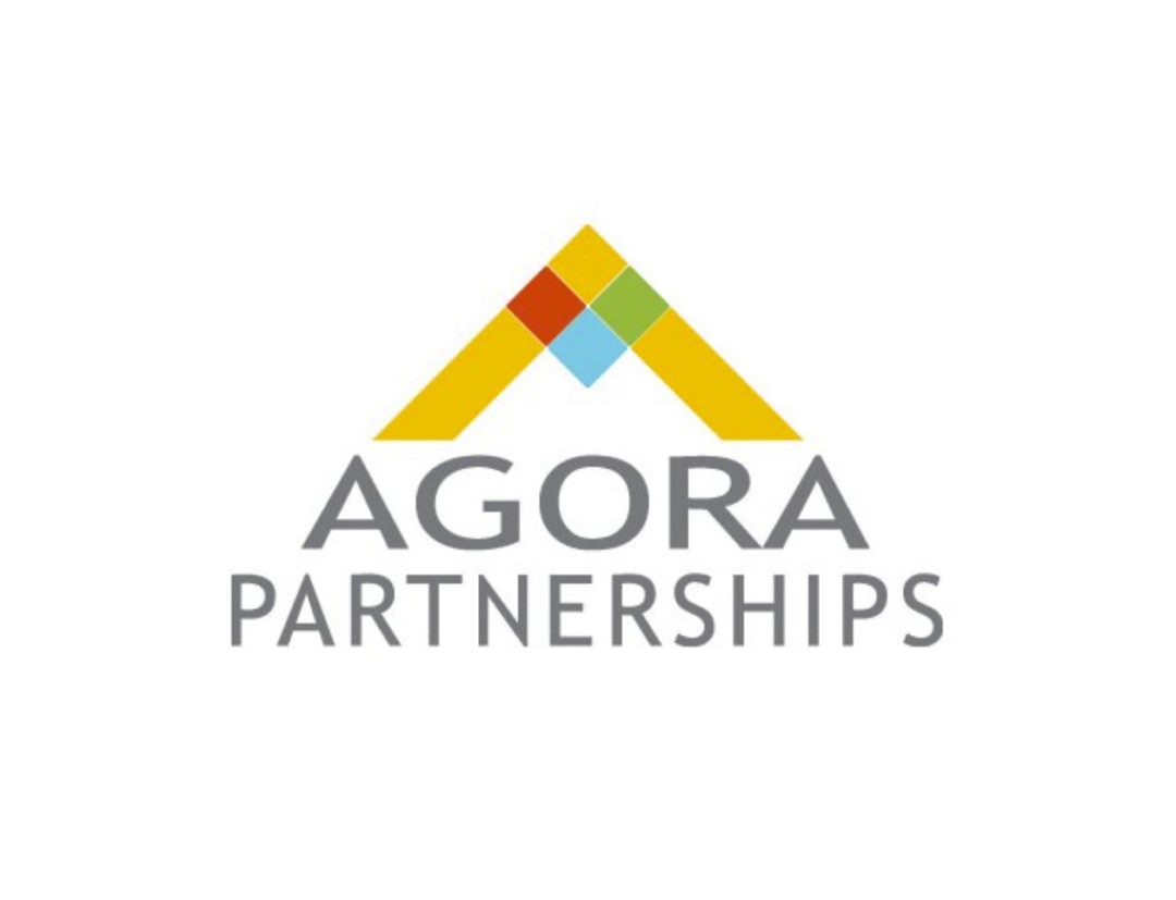 Unleashing Potential of Latin-American Entrepreneurs: Agora Partnerships