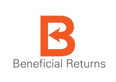 Beneficial Returns