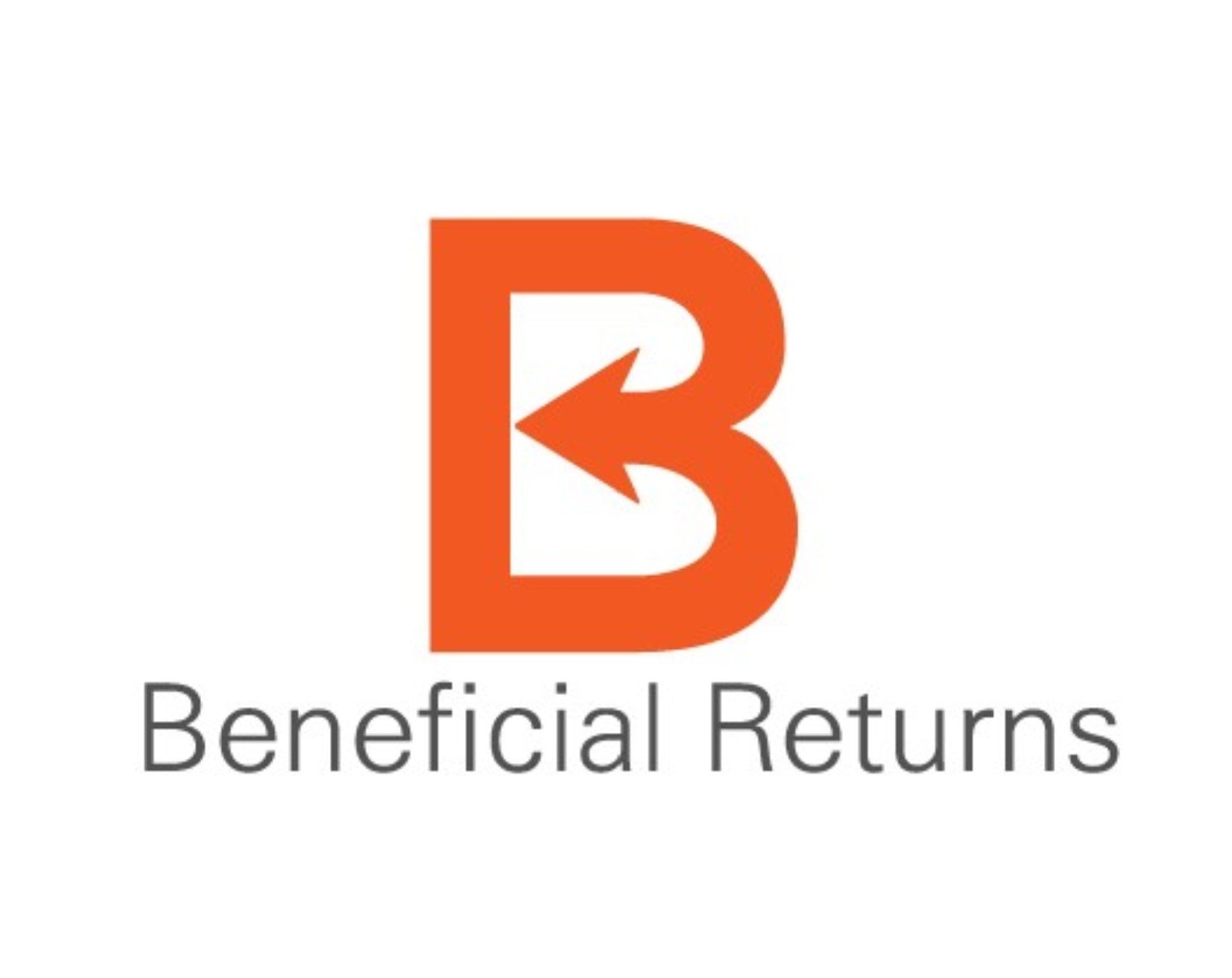 Beneficial Returns