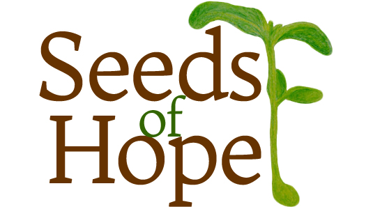 Seeds of Hope