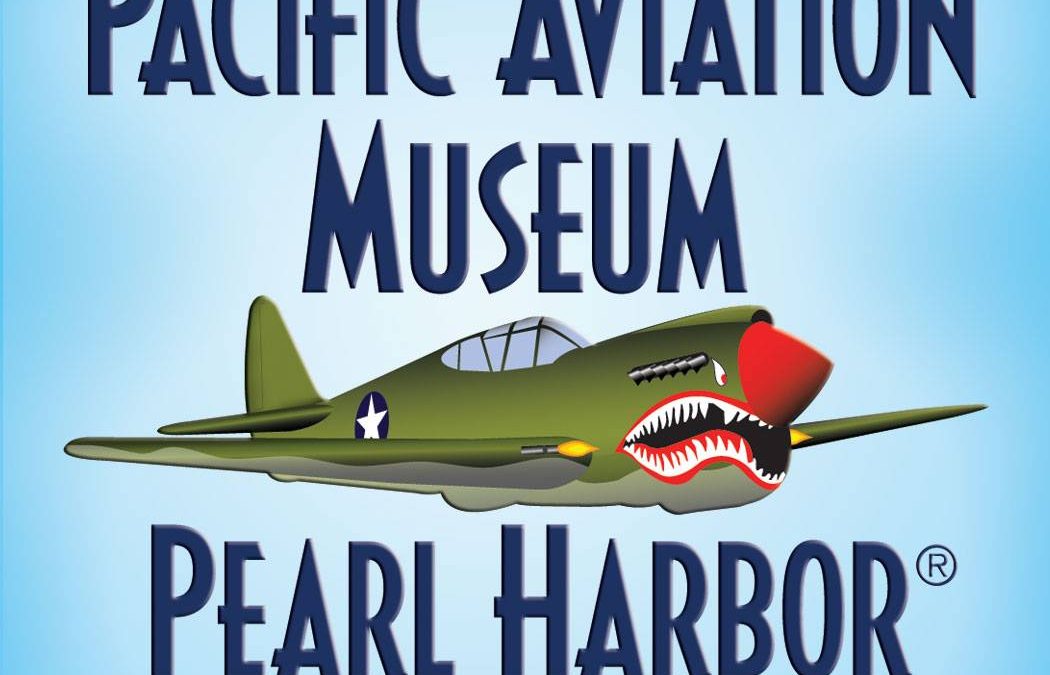 Thinking Outside the Box: How an Aviation Museum in the Pacific Strives to Inspire the Next Generation